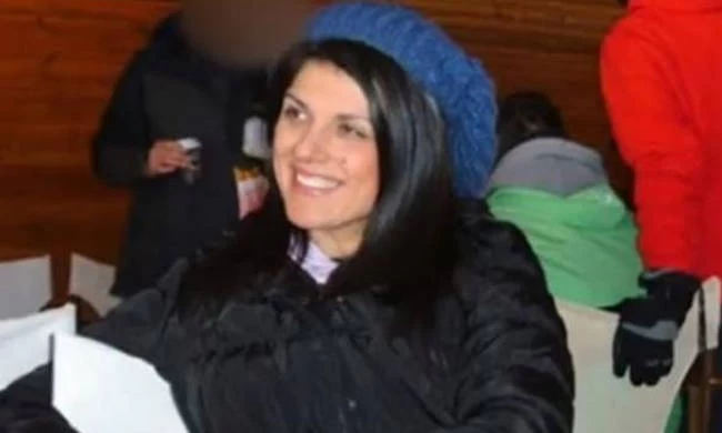 Αποκάλυψη σοκ! Αυτοί είναι οι δολοφόνοι της Ειρήνης Λαγούδη (βίντεο)